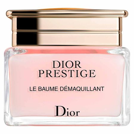 Bálsamo-de-Limpeza-Dior-Prestige-–-Le-Baume-Démaquillant-150ml--1